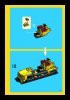 Building Instructions - LEGO - 4891 - Highway Haulers: Page 51