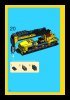 Building Instructions - LEGO - 4891 - Highway Haulers: Page 56