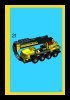 Building Instructions - LEGO - 4891 - Highway Haulers: Page 57