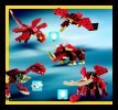 Building Instructions - LEGO - 4892 - Prehistoric Power: Page 20