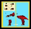 Building Instructions - LEGO - 4892 - Prehistoric Power: Page 27