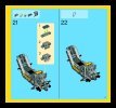 Building Instructions - LEGO - 4893 - Revvin' Riders: Page 55