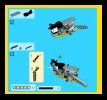 Building Instructions - LEGO - 4893 - Revvin' Riders: Page 8