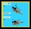 Building Instructions - LEGO - 4893 - Revvin' Riders: Page 9