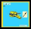 Building Instructions - LEGO - 4893 - Revvin' Riders: Page 17