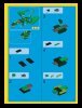 Building Instructions - LEGO - 4894 - Mythical Creatures: Page 3