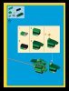 Building Instructions - LEGO - 4894 - Mythical Creatures: Page 7