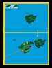 Building Instructions - LEGO - 4894 - Mythical Creatures: Page 9