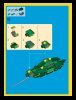 Building Instructions - LEGO - 4894 - Mythical Creatures: Page 12