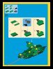 Building Instructions - LEGO - 4894 - Mythical Creatures: Page 14