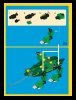 Building Instructions - LEGO - 4894 - Mythical Creatures: Page 16