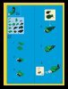 Building Instructions - LEGO - 4894 - Mythical Creatures: Page 17