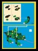 Building Instructions - LEGO - 4894 - Mythical Creatures: Page 18