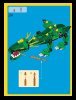 Building Instructions - LEGO - 4894 - Mythical Creatures: Page 27