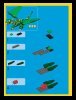 Building Instructions - LEGO - 4894 - Mythical Creatures: Page 52