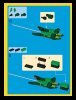 Building Instructions - LEGO - 4894 - Mythical Creatures: Page 55