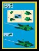 Building Instructions - LEGO - 4894 - Mythical Creatures: Page 56