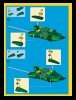 Building Instructions - LEGO - 4894 - Mythical Creatures: Page 58