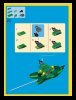 Building Instructions - LEGO - 4894 - Mythical Creatures: Page 60