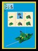 Building Instructions - LEGO - 4894 - Mythical Creatures: Page 61