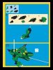 Building Instructions - LEGO - 4894 - Mythical Creatures: Page 65