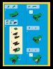 Building Instructions - LEGO - 4894 - Mythical Creatures: Page 74