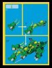 Building Instructions - LEGO - 4894 - Mythical Creatures: Page 75