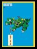 Building Instructions - LEGO - 4894 - Mythical Creatures: Page 76