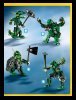 Building Instructions - LEGO - 4894 - Mythical Creatures: Page 89