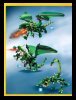 Building Instructions - LEGO - 4894 - Mythical Creatures: Page 90