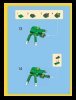 Building Instructions - LEGO - 4894 - Mythical Creatures: Page 13