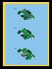 Building Instructions - LEGO - 4894 - Mythical Creatures: Page 19