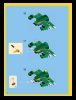 Building Instructions - LEGO - 4894 - Mythical Creatures: Page 20