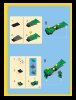 Building Instructions - LEGO - 4894 - Mythical Creatures: Page 23