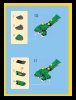 Building Instructions - LEGO - 4894 - Mythical Creatures: Page 24