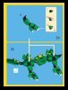 Building Instructions - LEGO - 4894 - Mythical Creatures: Page 37