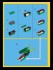 Building Instructions - LEGO - 4894 - Mythical Creatures: Page 40