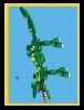 Building Instructions - LEGO - 4894 - Mythical Creatures: Page 41