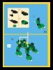 Building Instructions - LEGO - 4894 - Mythical Creatures: Page 48