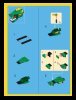 Building Instructions - LEGO - 4894 - Mythical Creatures: Page 51