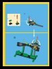 Building Instructions - LEGO - 4894 - Mythical Creatures: Page 65