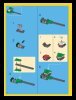 Building Instructions - LEGO - 4894 - Mythical Creatures: Page 66