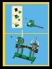 Building Instructions - LEGO - 4894 - Mythical Creatures: Page 67