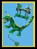 Building Instructions - LEGO - 4894 - Mythical Creatures: Page 68