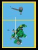 Building Instructions - LEGO - 4894 - Mythical Creatures: Page 82