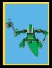 Building Instructions - LEGO - 4894 - Mythical Creatures: Page 85