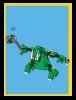 Building Instructions - LEGO - 4894 - Mythical Creatures: Page 86