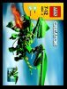 Building Instructions - LEGO - 4894 - Mythical Creatures: Page 1