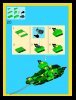 Building Instructions - LEGO - 4894 - Mythical Creatures: Page 14