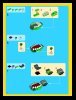 Building Instructions - LEGO - 4894 - Mythical Creatures: Page 20